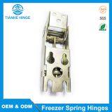 Chest Freezer Spring hinges