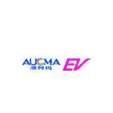 Qingdao AUCMA Electric Vehicle Co., Ltd.