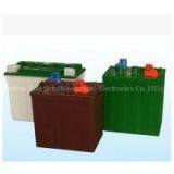 Marine Free Maintenance Lead-acid Battery 3-DG-240(3-EV-200 6-DG-180 Lead-acid Battery 6V 8V 12V thumbnail-3