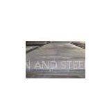 Sell Steel Plates A517GrA,A517GrB,A517GrC,A517GrJ,A517GrH,A517GrK,A517GrM,A517GrS,A517GrT,A517GrP,A517GrF,A517GrE,A517GrQ for Pressure Vessel thumbnail-1