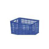 Storage Plastic Basket