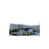 Dongguan Wonderful Belting Factory company overview - view 1 thumbnail