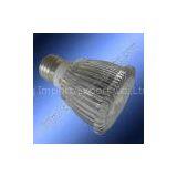 5*1W LED Spotlight E27