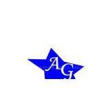 China Angang Imp & Exp Co., Ltd.