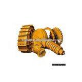 Sell Undercarriage Assembly Part thumbnail-1