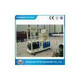 Vertical Ring Die Wood Pellet Machine With Auto Lubrication System thumbnail-1
