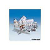 High Anti-Oxidation Solder Material thumbnail-1