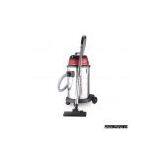 30L Wet&dry Vacuum Cleaner thumbnail-1