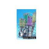 Sell Flatware Set thumbnail-1