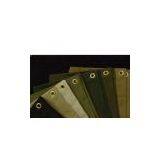 Tarpaulins thumbnail-1