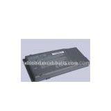 Replacment Battery of BTP-25D1/CGP-E/618AE for ACER Travelmate 330 Series thumbnail-1