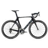 Fuji Transonic 1.1 Road Bike - 2015 thumbnail-1