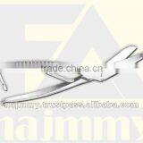 Plaster Shears, Bandage & Utility Scissors