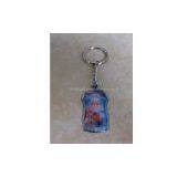 Print Keychain thumbnail-1