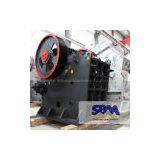 Construction/ Plant Flow Chart