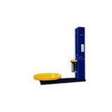 TP1650FH Powered Stretch Wrapper