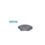 USB Conference Box thumbnail-1