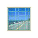 PVC Coated Welded Wire Mesh