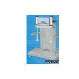 Filling Machine thumbnail-1