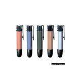 Sell Electronic Lighters With Light