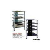 Sell Audio/Video Rack thumbnail-1