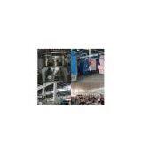  company overview - view 1 thumbnail