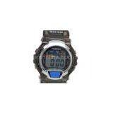 PASNEW SPROT WATCH thumbnail-3