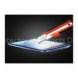 Samsung S5 Anti Blue Light Screen Protector 0.33mm Unbreakable Screen Guard