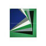 Tacky Mat thumbnail-1