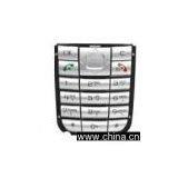 Sell Mobile Phone Keypad