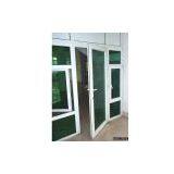 Sell PVC Casement Door (Casement 60)