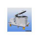 Bag Lift Centrifuge (for Pharmaceutical) thumbnail-1