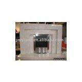 Fireplace thumbnail-1