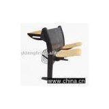 School Desk and Chair thumbnail-1