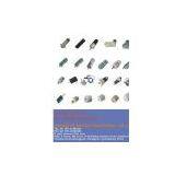 shanglin motor co.,ltd