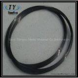 Nitinol Shape Memory Alloy Wire Price thumbnail-1