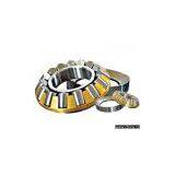 Thrust Spherical Roller Bearing thumbnail-1