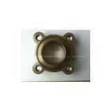 Auto Flanges thumbnail-1