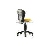 Kid Chair thumbnail-1