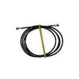 Wireless LAN U.FL Cable Assembly Hirose U.FL-2LP-088K2T-A 1.37 Cable thumbnail-1