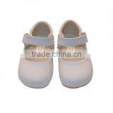 Wholesales New Style Single Cheap Baby Slipper Shoes thumbnail-1