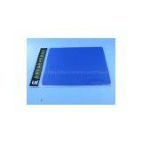 Silicone Mat thumbnail-2