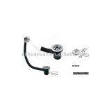 Bathtub Drainer thumbnail-1