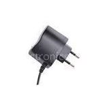 Universal 2amp Samsung Travel Charger for Galaxy S2.S3. for Smart Phone.