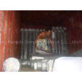 High Quality Waterproof Breathable Membrane thumbnail-2