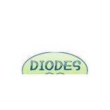 Shanghai Sinble Electronics Co.,ltd company overview - view 1 thumbnail