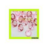 Acrylic Diamond Acrylic Diamond Confetti thumbnail-1