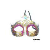 Mask/carnival Mask thumbnail-1