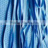 Swimming Rubber Tape thumbnail-1