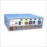 Surgical Diathermy 400W thumbnail-2